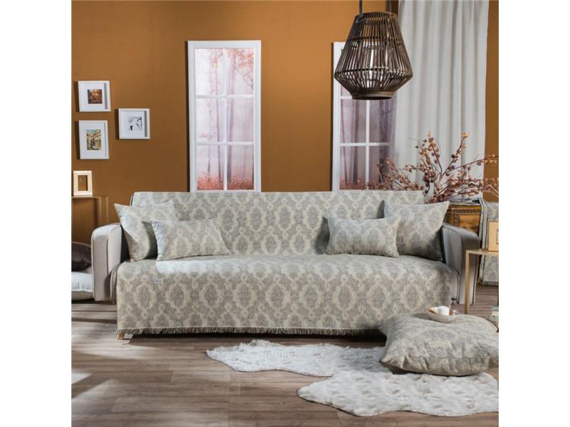 Ριχτάρι Portland 07