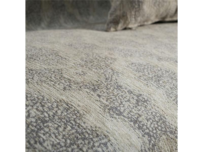 Ριχτάρι Portland 07