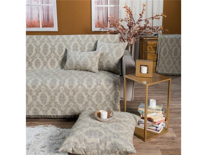 Ριχτάρι Portland 07