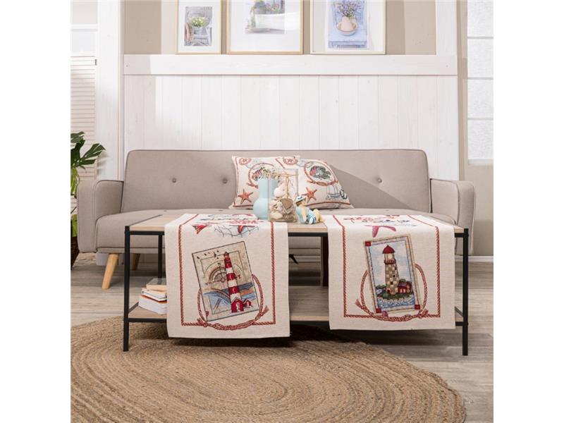 Τραβέρσα Cadiz