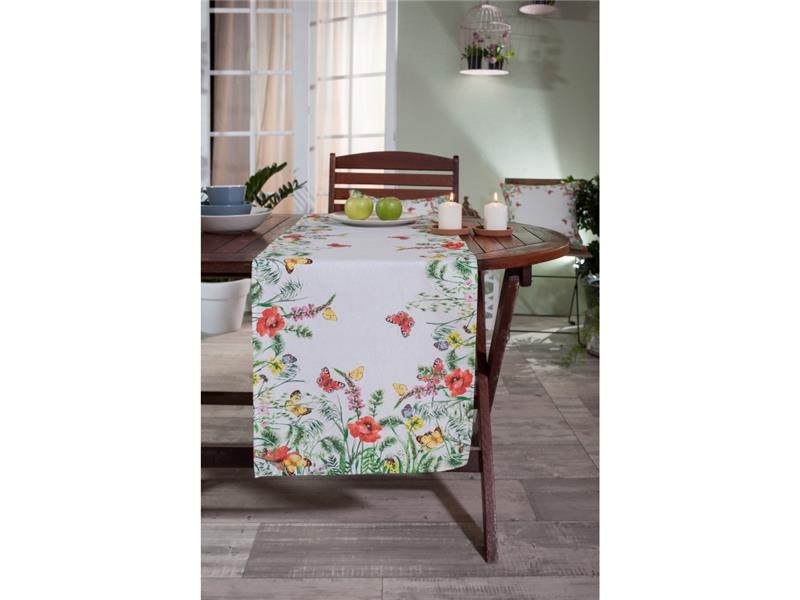 Τραβέρσα Trento