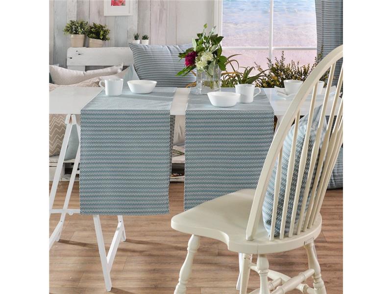 Τραβέρσα Badalona 04