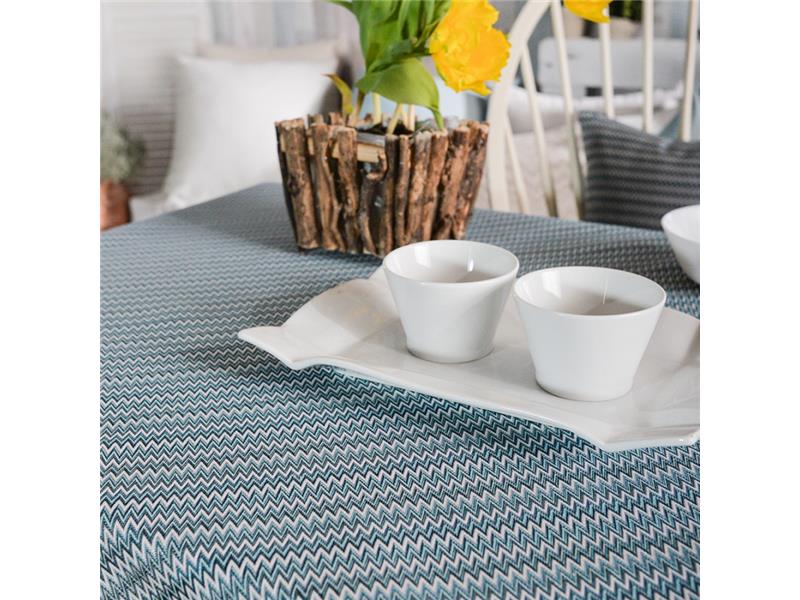 Τραβέρσα Badalona 04