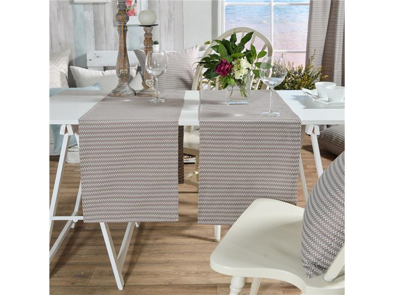 Τραβέρσα Badalona 05