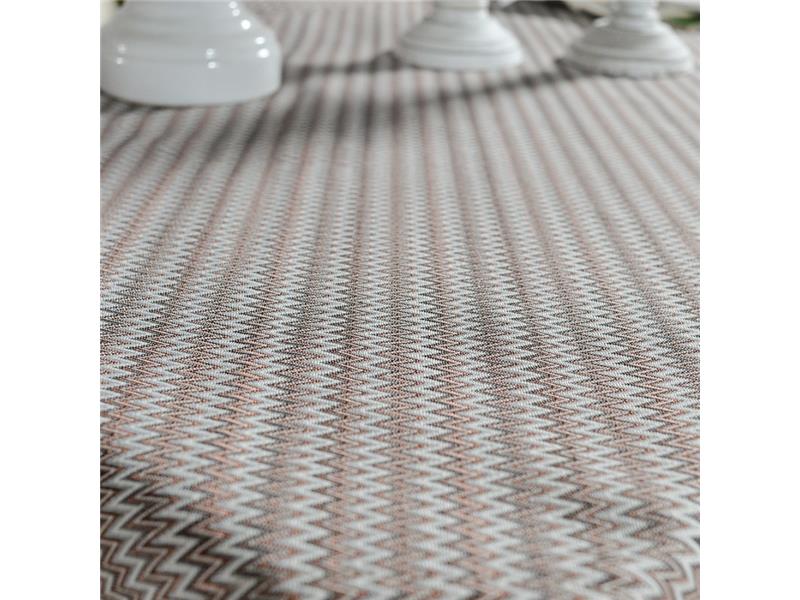 Τραβέρσα Badalona 05