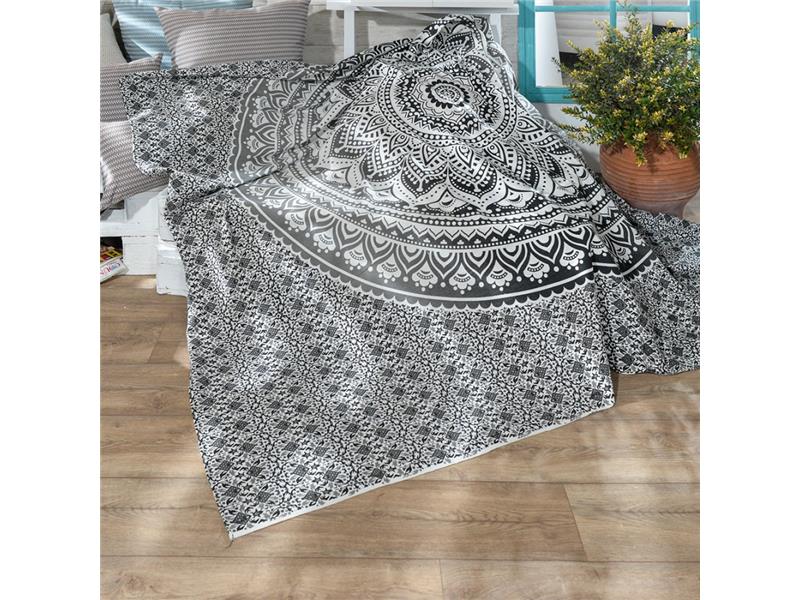 Διακοσμητικό Ριχτάρι- Boho 06