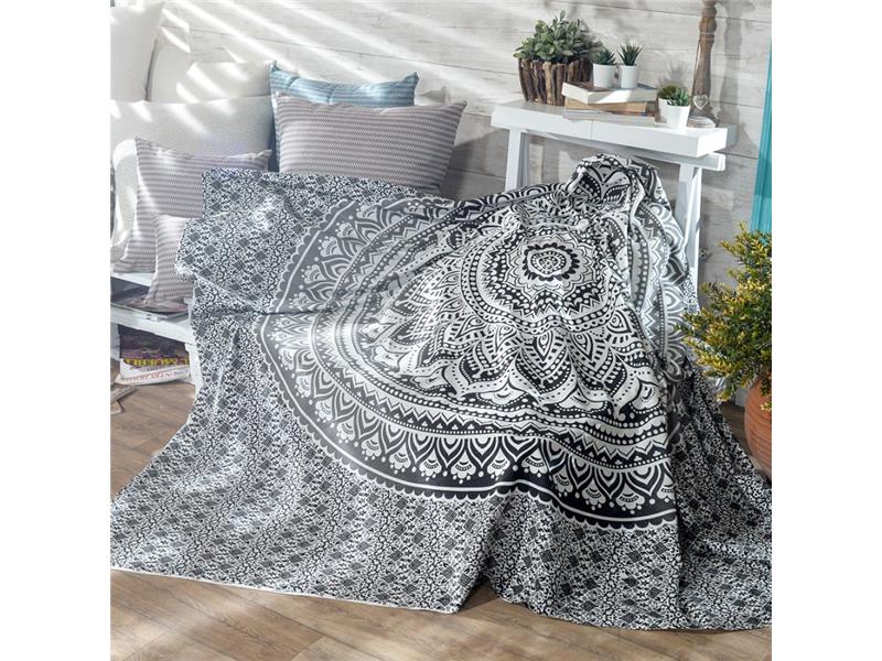 Διακοσμητικό Ριχτάρι- Boho 06