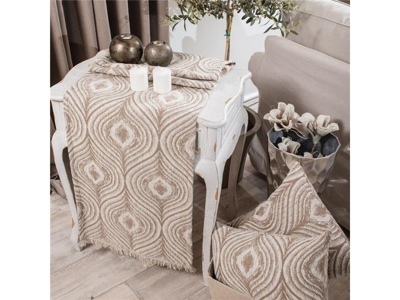 Τραβέρσα Houston 02