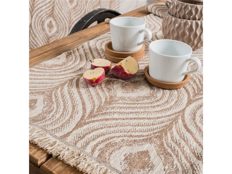 Τραβέρσα Houston 02