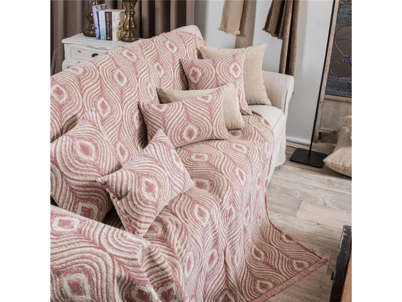 Ριχτάρι Houston 12