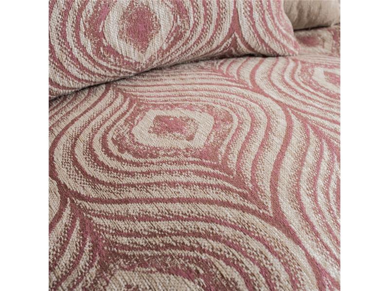 Ριχτάρι Houston 12