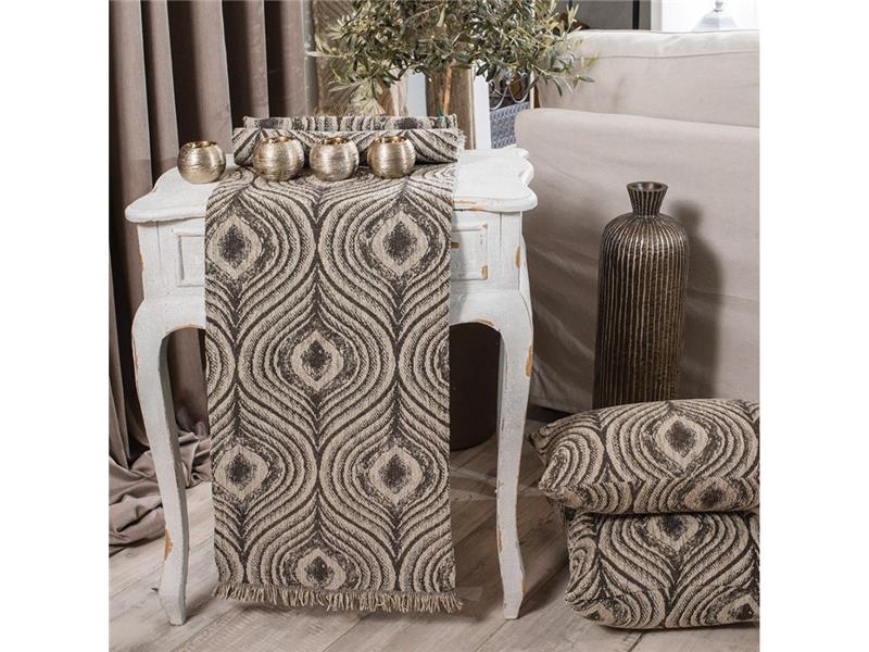 Τραβέρσα Houston 07