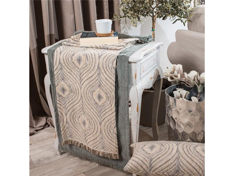 Τραβέρσα Houston 11