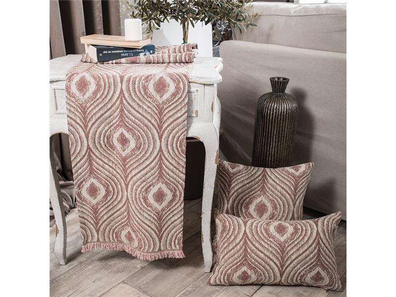 Τραβέρσα Houston 12