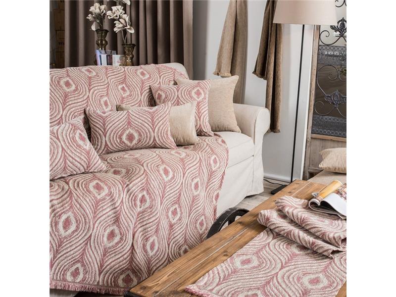 Τραβέρσα Houston 12