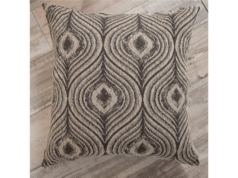 Μαξιλαροθήκη Houston 07