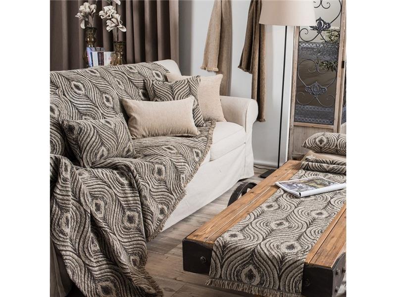 Ριχτάρι Houston 07