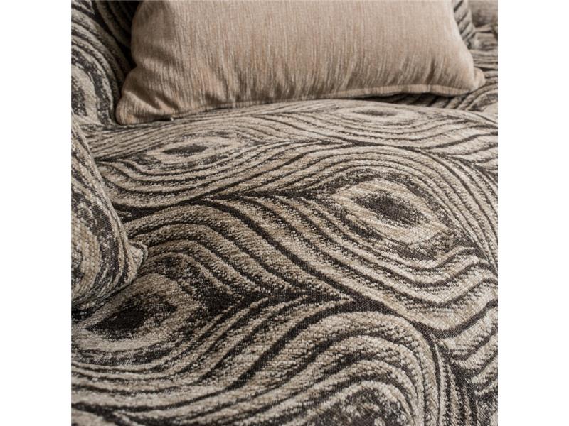 Ριχτάρι Houston 07