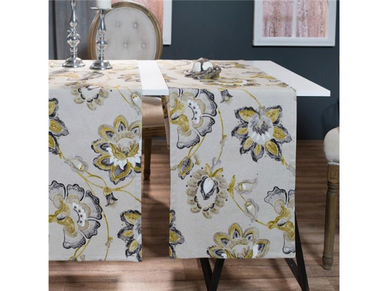 Τραβέρσα Venice