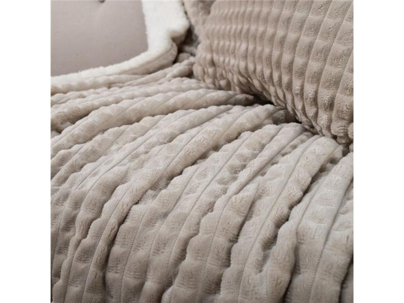 Μαξιλαροθήκη Pop Square 02