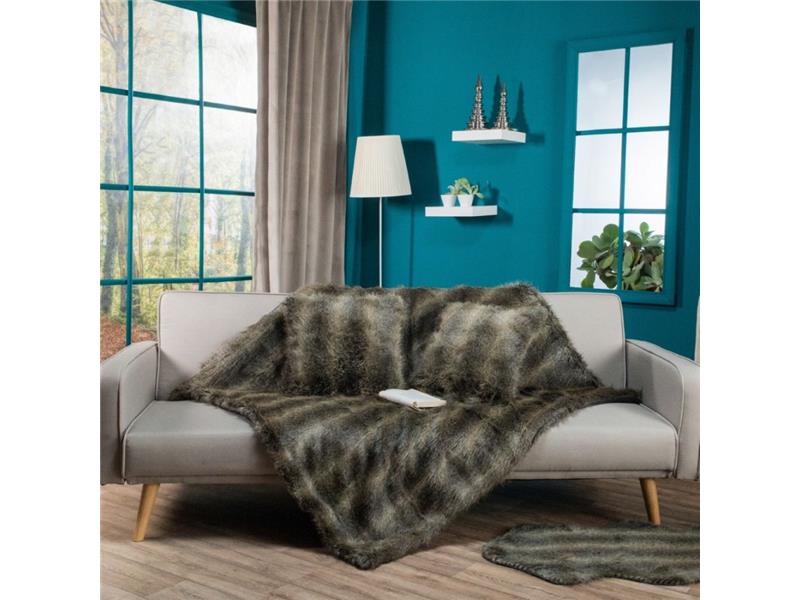 Γούνινο Ριχτάρι Pelt 10