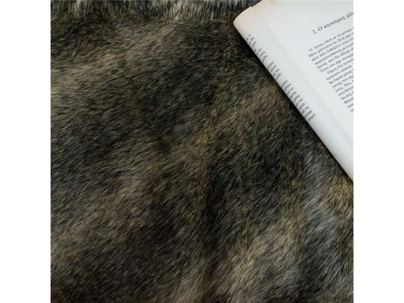 Γούνινο Ριχτάρι Pelt 10