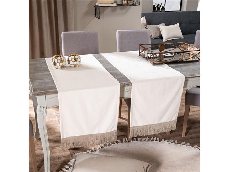 Τραβέρσα Velvet 01