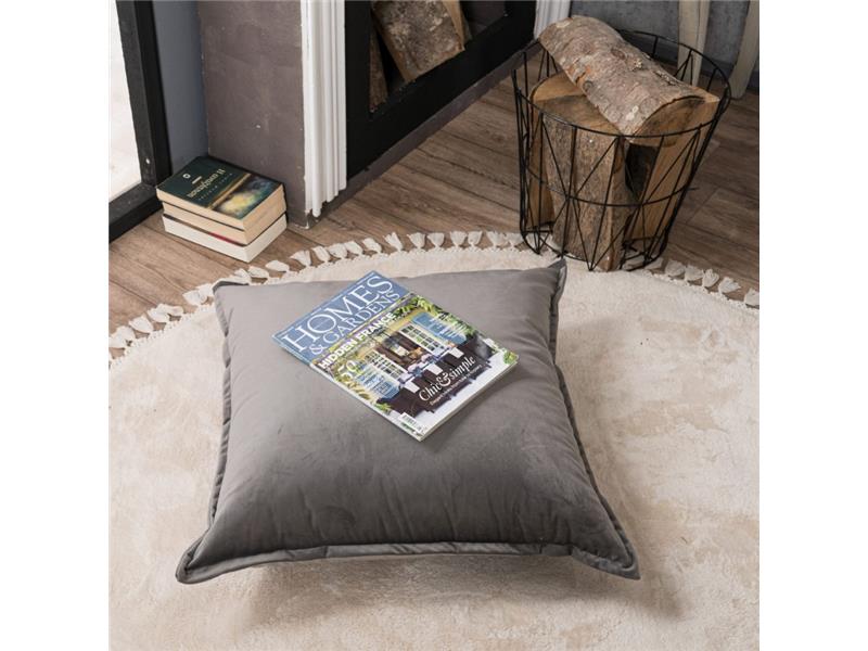 Μαξιλαροθήκη Velvet 11