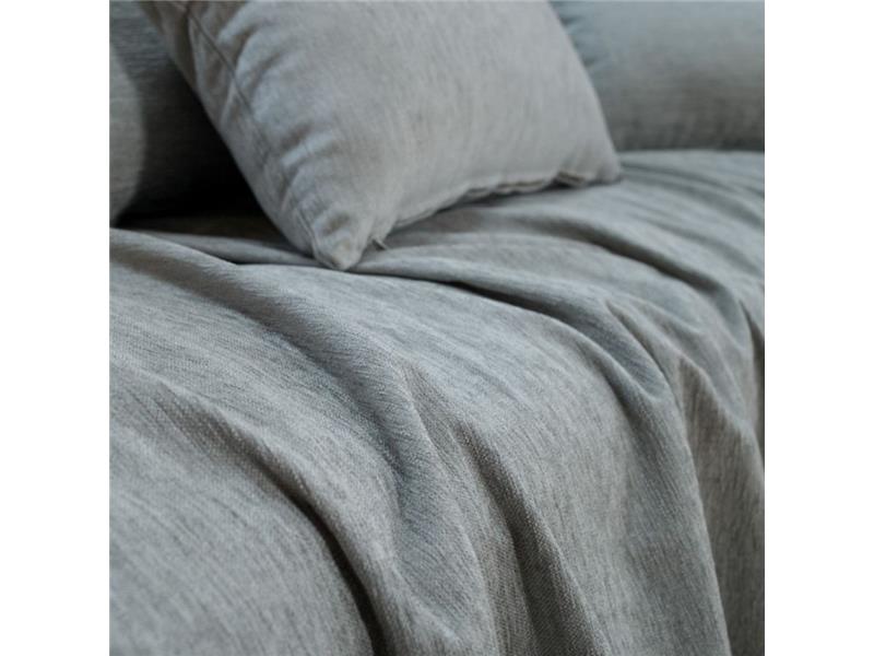 Ροτόντα Solid 311