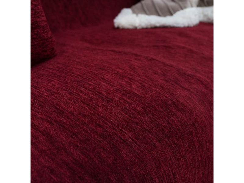 Τραβέρσα Solid 310