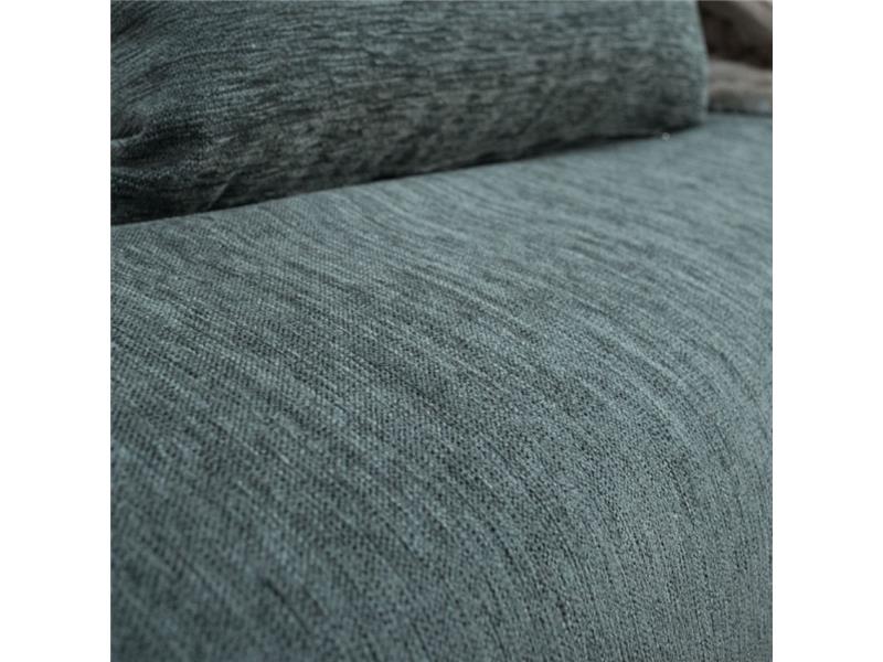 Τραβέρσα Solid 309