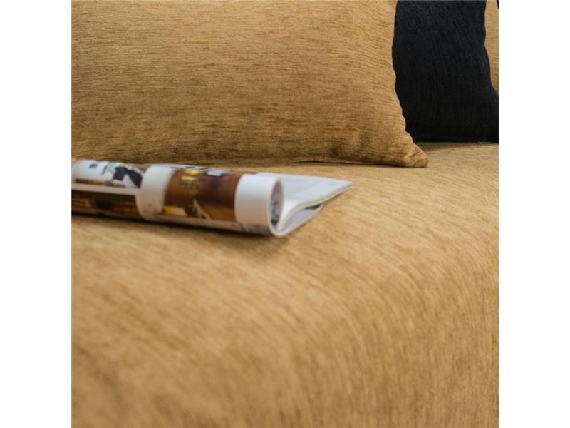 Τραβέρσα Solid 307