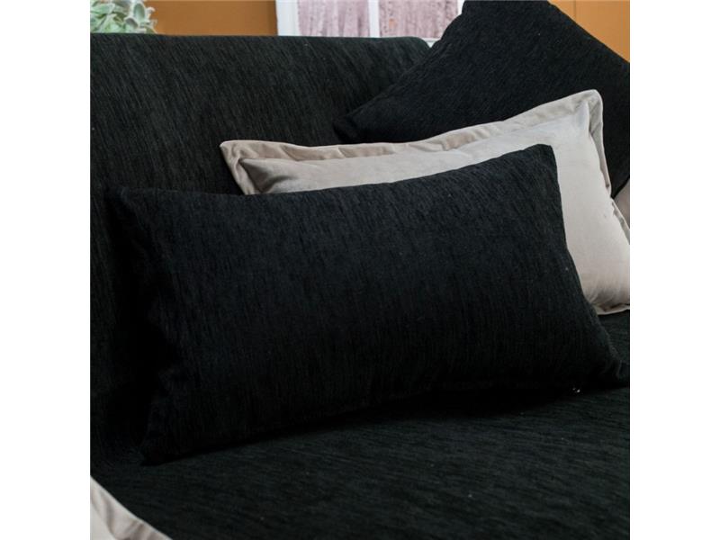 Τραβέρσα Solid 306