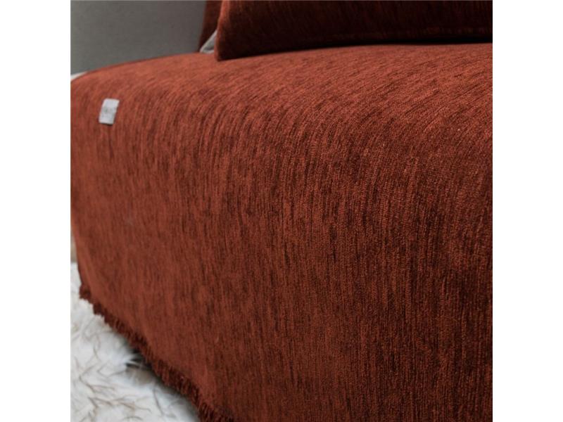 Τραβέρσα Solid 305