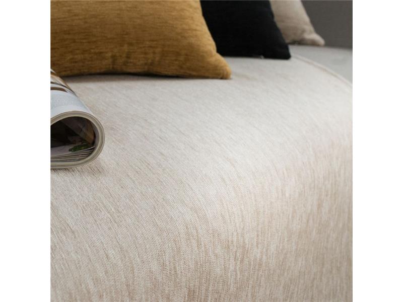 Τραβέρσα Solid 301