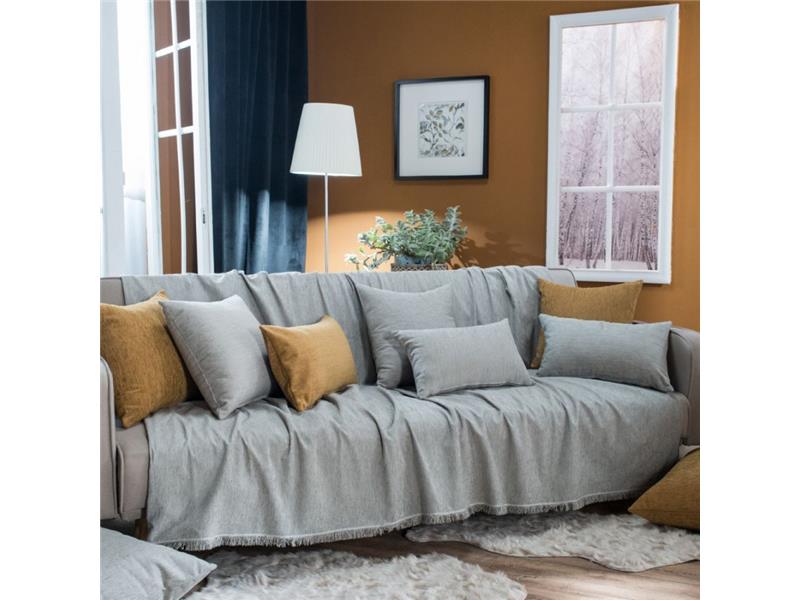 Ριχτάρι Solid 311