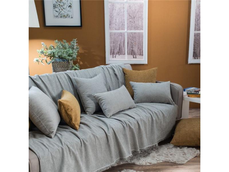 Ριχτάρι Solid 311