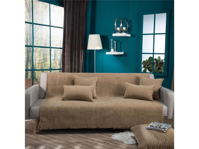 Ριχτάρι Solid 308