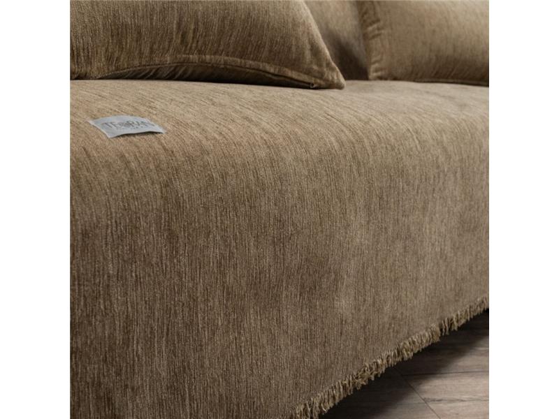 Ριχτάρι Solid 308