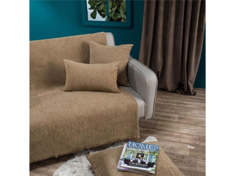 Ριχτάρι Solid 308