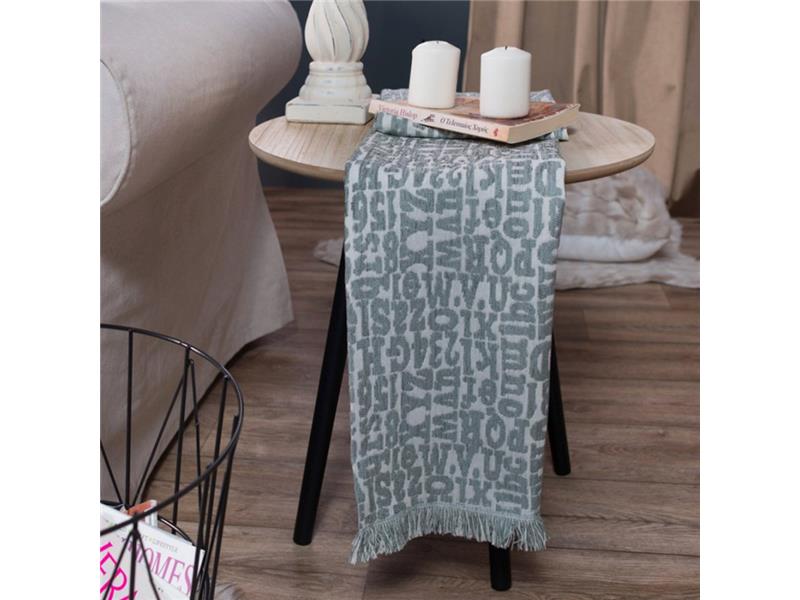 Τραβέρσα Letters 04