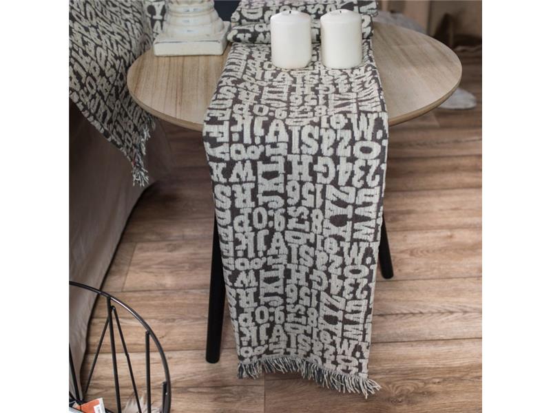 Τραβέρσα Letters 03