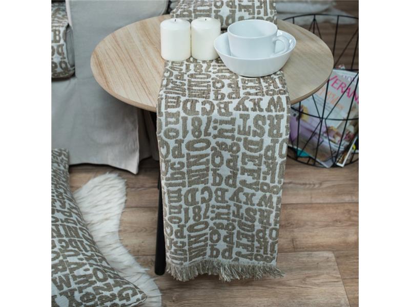 Τραβέρσα Letters 02