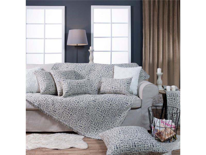 Διακοσμιτικό Ριχτάρι Letters 11