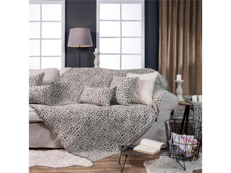 Διακοσμιτικό Ριχτάρι Letters 03