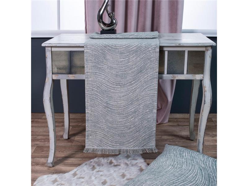 Τραβέρσα Oregon 04