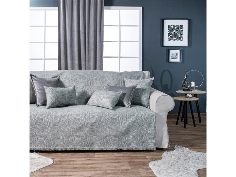 Ριχτάρι Oregon 04