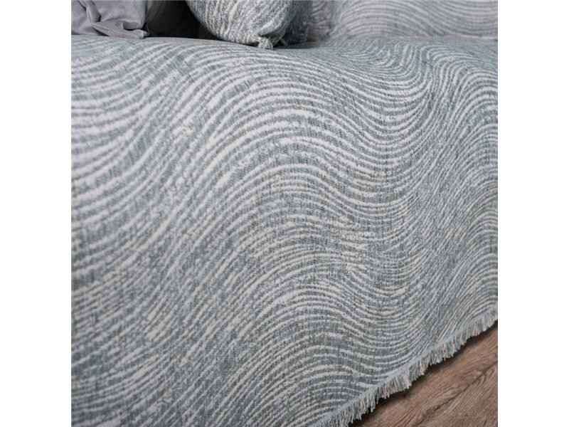 Ριχτάρι Oregon 04