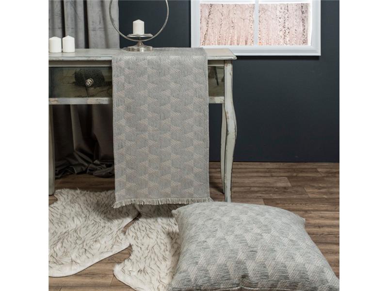 Τραβέρσα Memphis 11