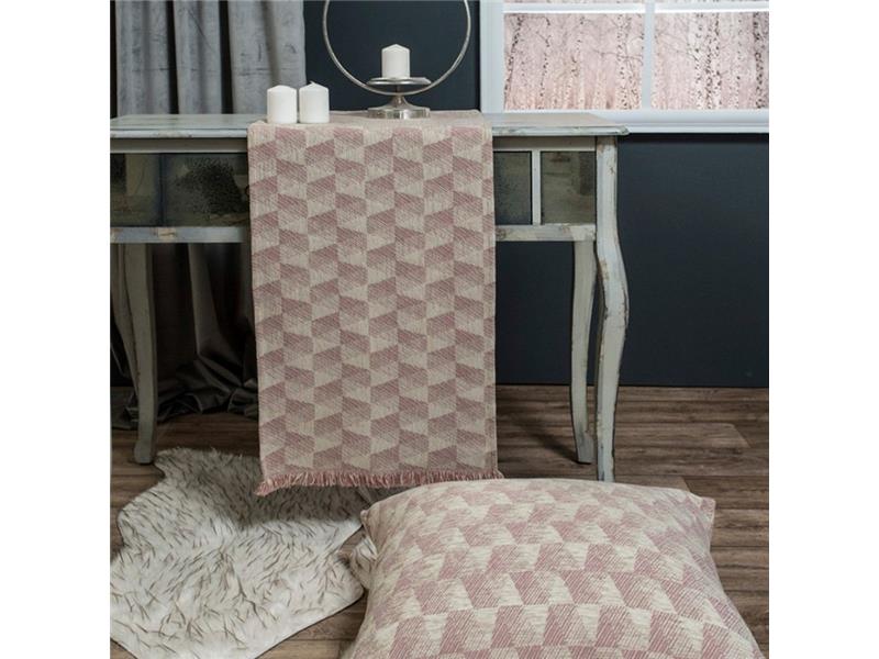 Τραβέρσα Memphis 12